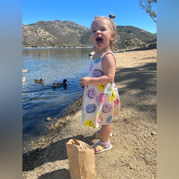 My live show! 💕 please like to be notified! - Picture 8 of 9